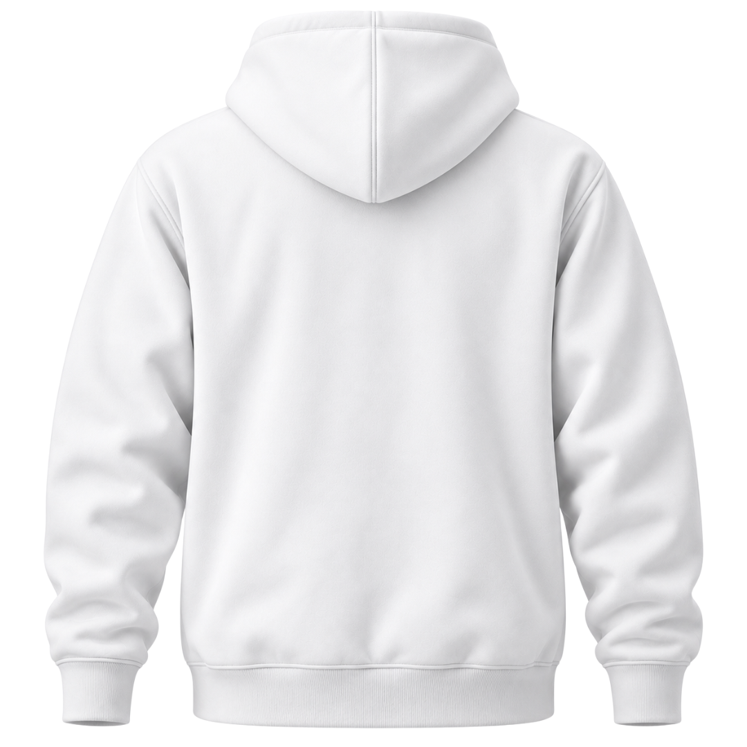 Saudi "Asala" Hoodie