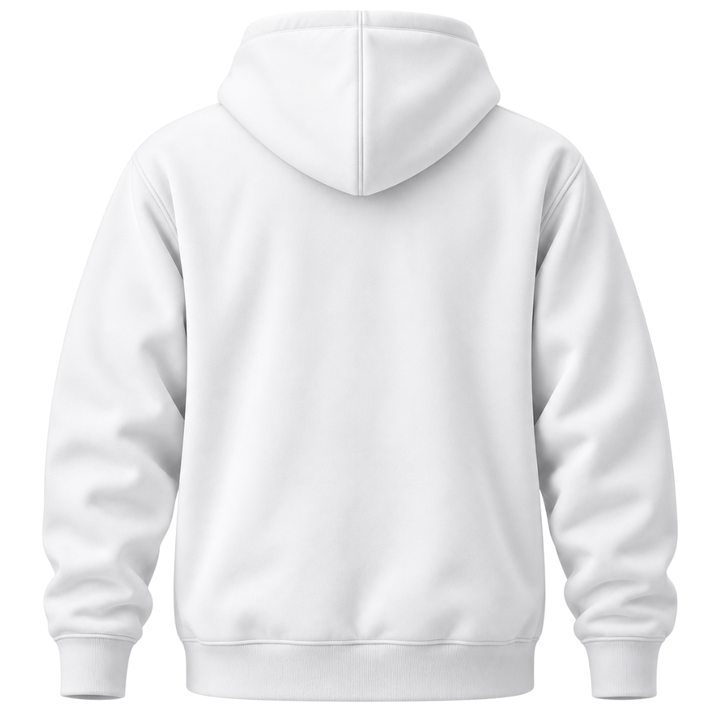 Saudi "Asala" Hoodie