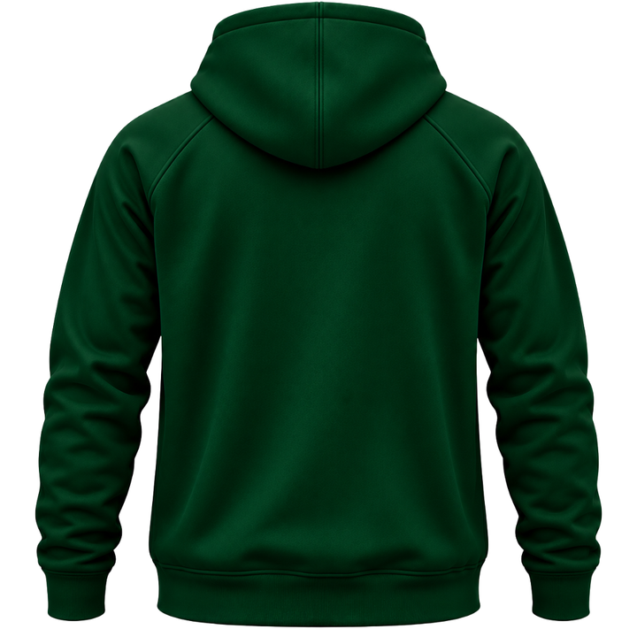 Saudi "Badiya" Hoodie
