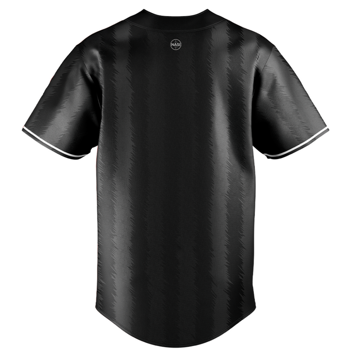 Syria "freedom" Jersey