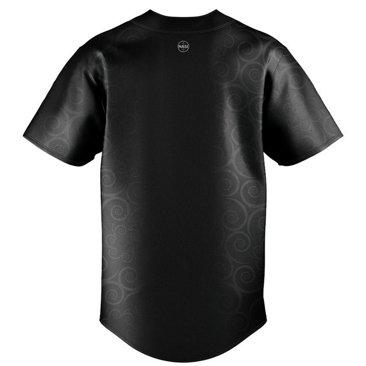 Türkiye "Sonsuzluk" Jersey
