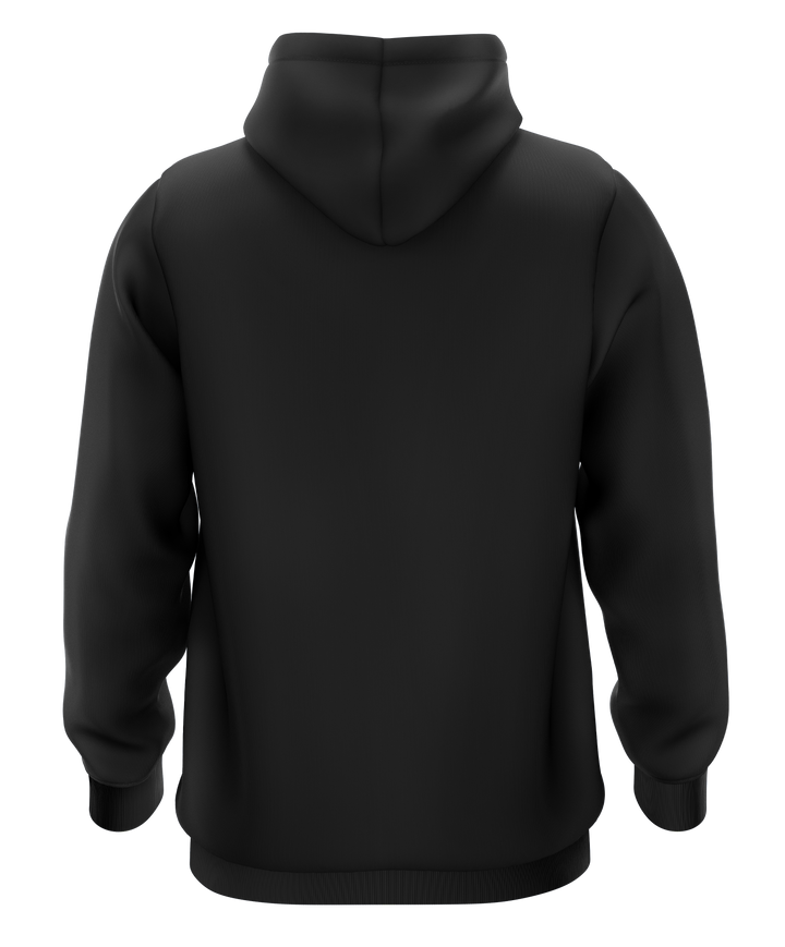 Albania "Darkness" Hoodie