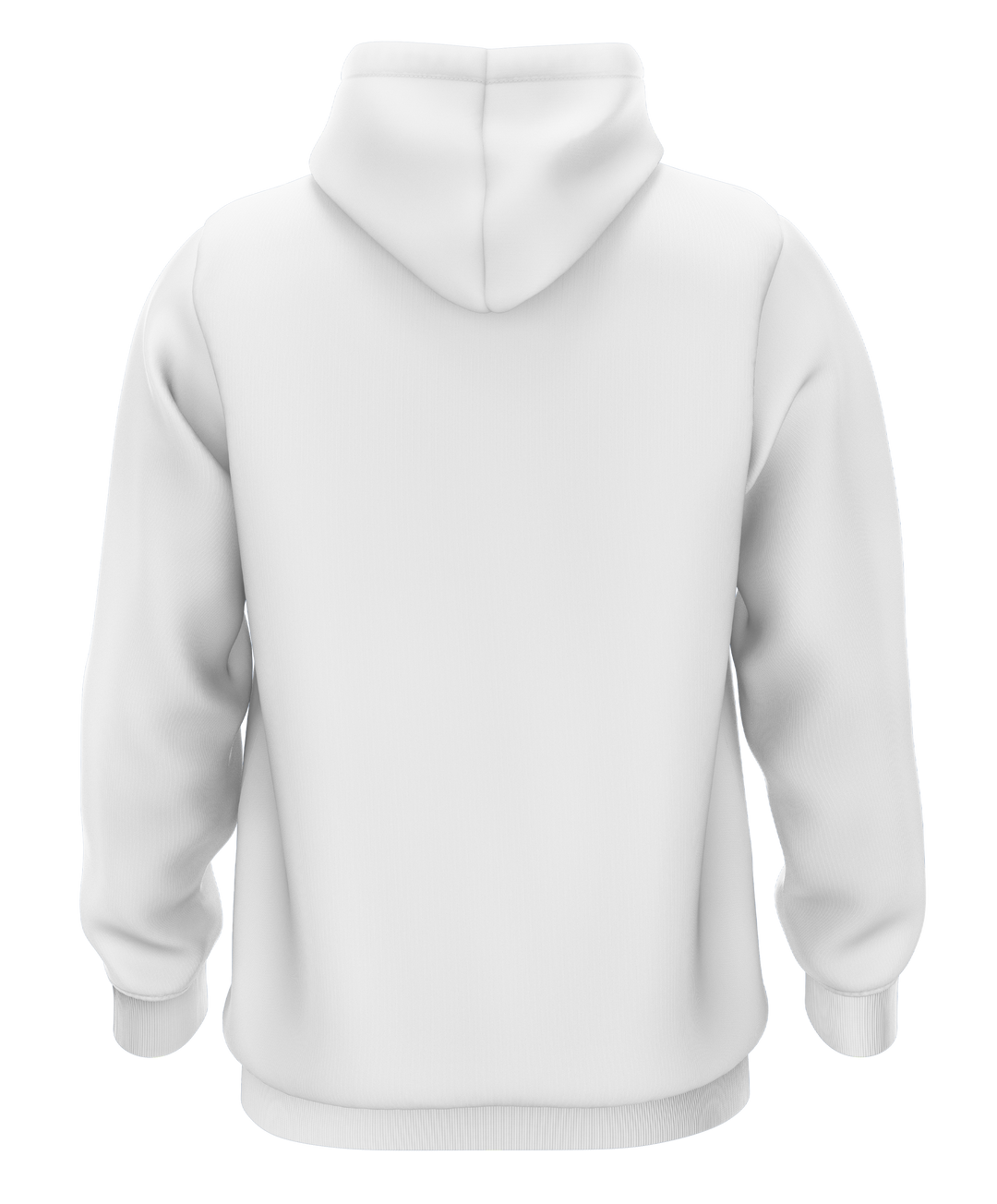 Albania "Fluturim " Hoodie