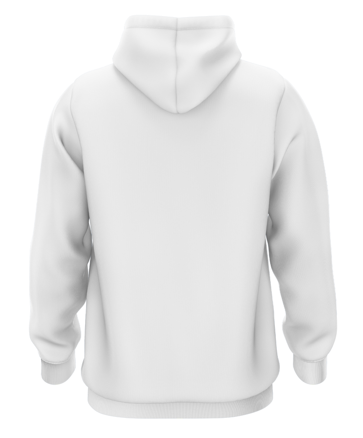 Albania "Fluturim " Hoodie