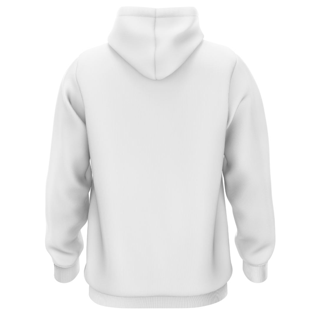 Syria "Muqawama" Hoodie