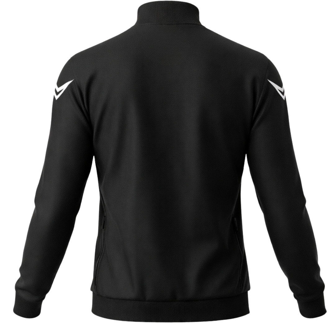 Palestine "Crest" Jacket