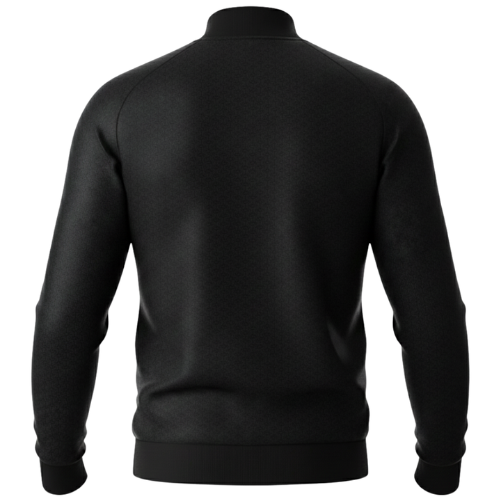 Kurdistan "Rojdar" V1 Jacket