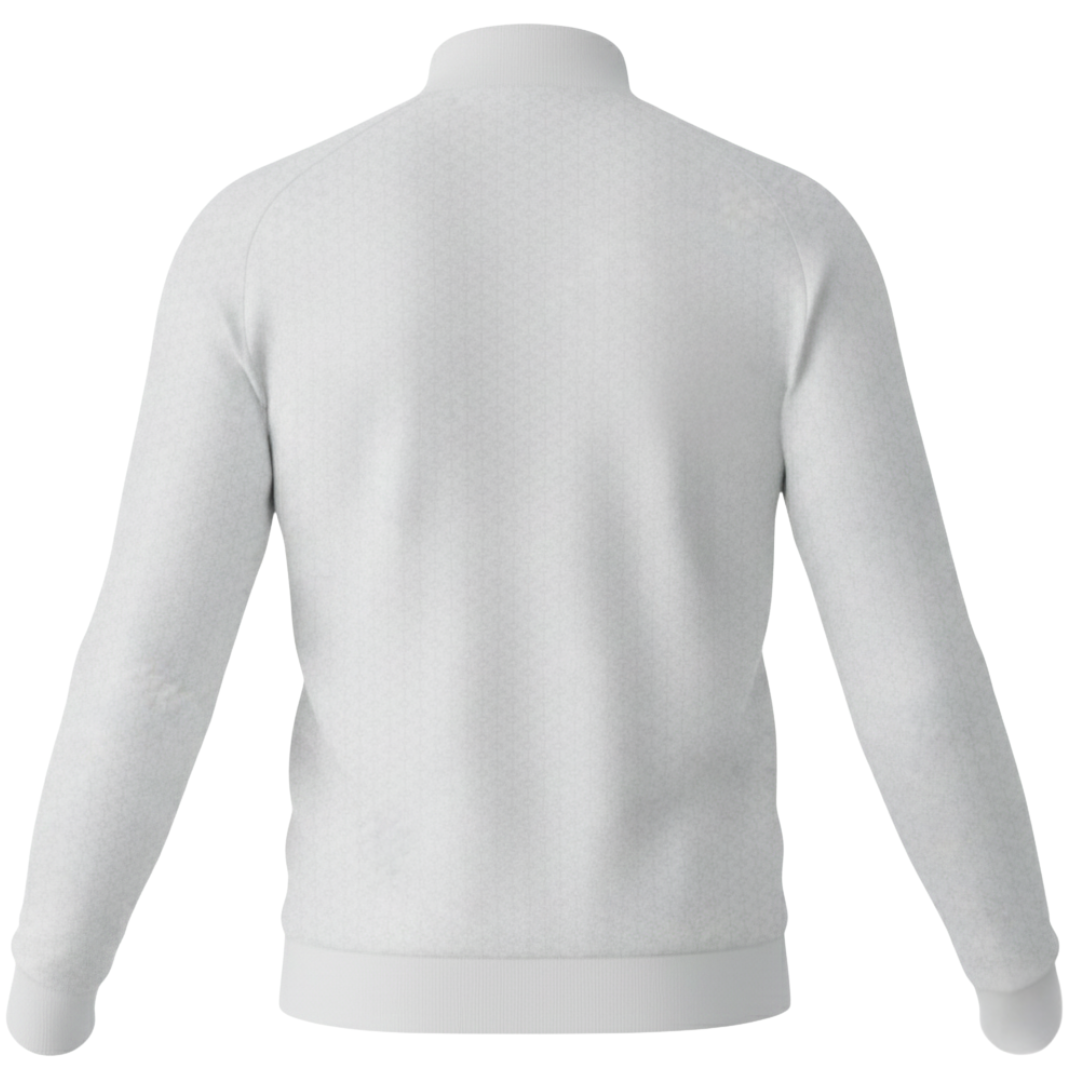 Kurdistan "Rojdar" V2 Jacket