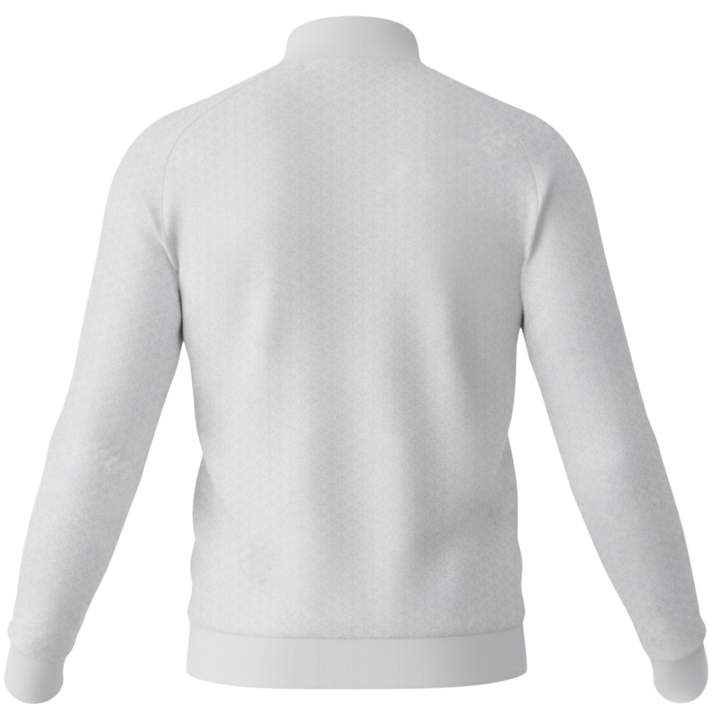 Kurdistan "Rojdar" V2 Jacket