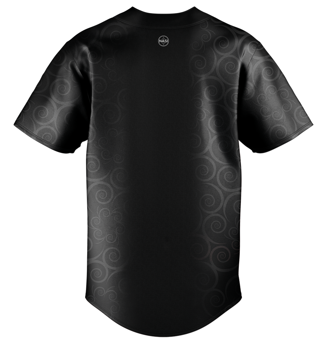 Palestine "Infinity" Jersey