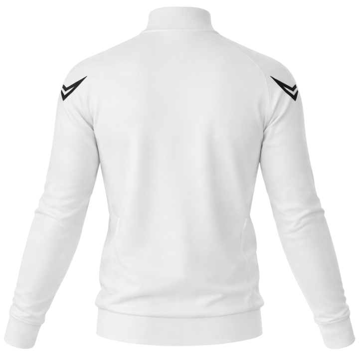 Syria "Sahir" Jacket