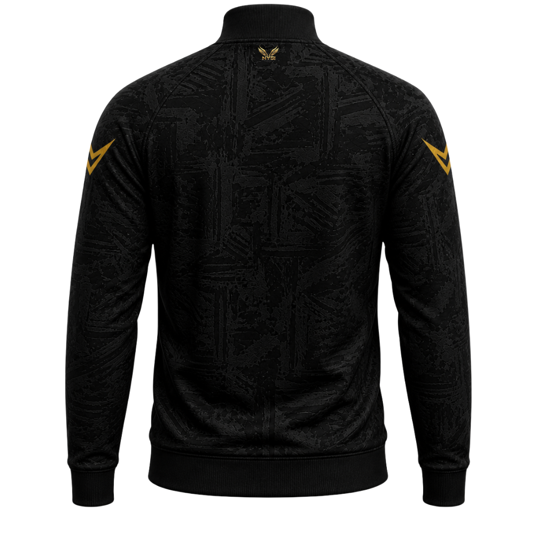 Kosova “Valor” Jacket