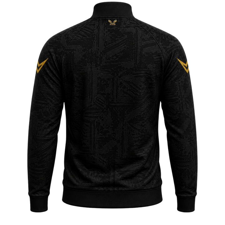 Kosova “Valor” Jacket