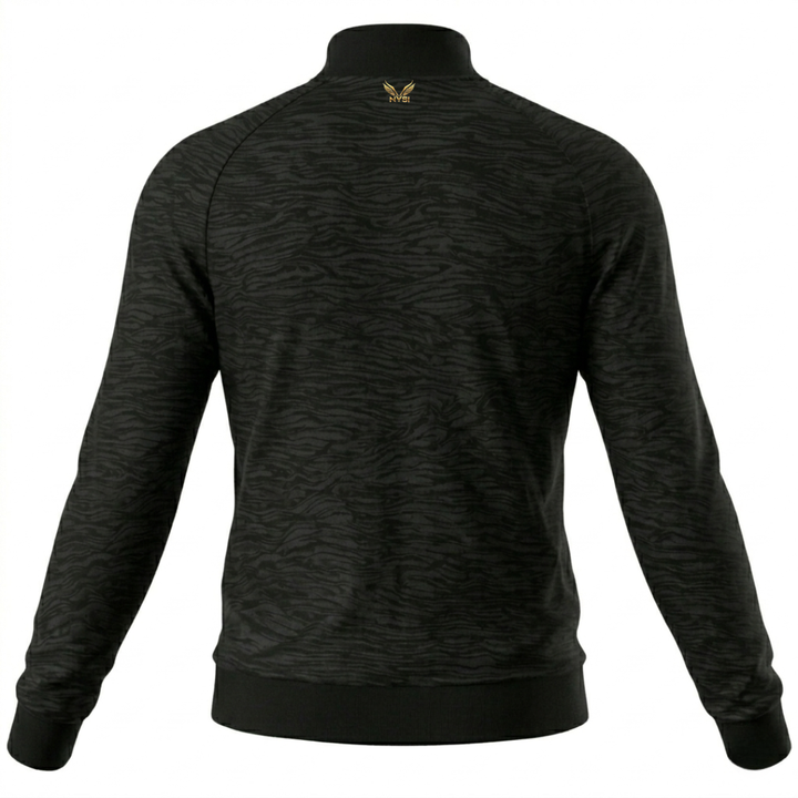 Jordan Apex Jacket — World Cup Edition 2026