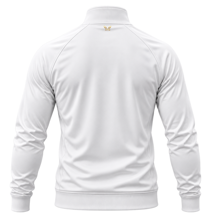 Türkiye "Akış" Jacket