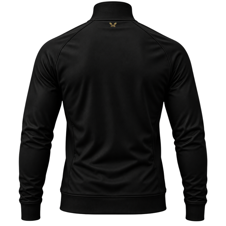 Türkiye "Millî" Jacket