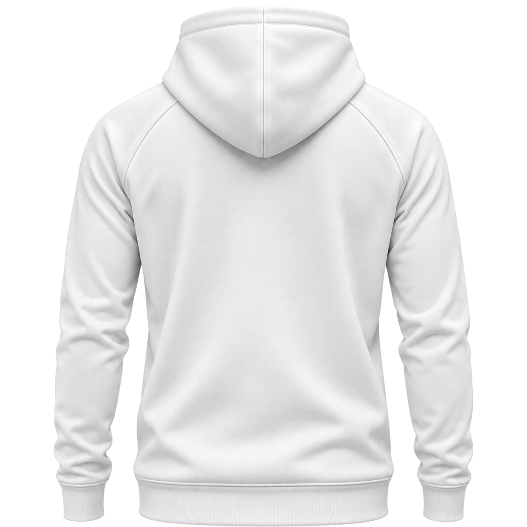 Türkiye "Alev" Hoodie