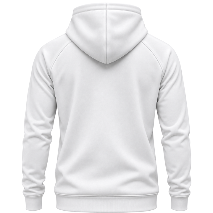 Türkiye "Alev" Hoodie