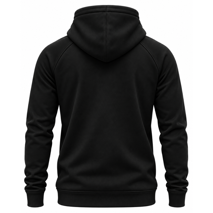 Türkiye "Kızıl" Hoodie