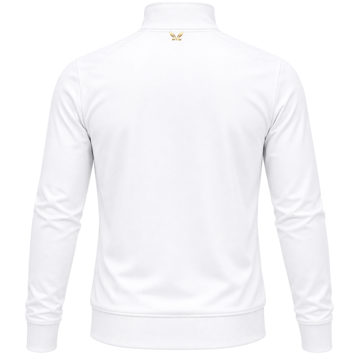 Bosnia Unity Jacket — World Cup Edition